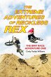 The Extreme Adventures of Reckless Rex - Bild 1