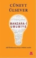 Cover Manzara-i Umumiye