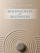Mindfulness for Beginners - Bild 1