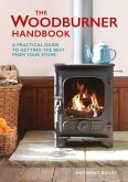 Woodburner Handbook, The