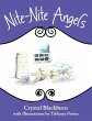 Nite-Nite Angels - Bild 1
