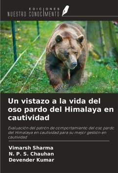 Cover Living in God's Light