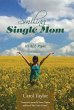 Smiling Single Mom - Bild 1