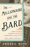 The Millionaire and the Bard