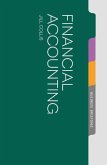Financial Accounting