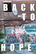 Back To Hope - Bild 1