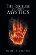 The Recluse and Other Mystics - Bild 1