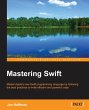 Mastering Swift - Bild 1