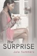 The Surprise - A Short Story (eBook,... - Bild 1