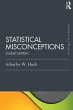 Statistical Misconceptions - Bild 1