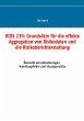 BCBS 239: Grundsätze für die effekte... - Bild 1