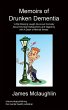 Memoirs of Drunken Dementia - Bild 1