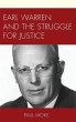 Earl Warren and the Struggle for Justice - Bild 1