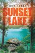 Sunset Lake - Bild 1