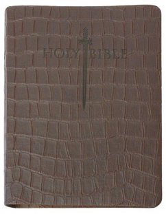 Thinline Bible-OE-Personal Size Kjver