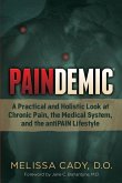 Paindemic