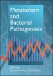 Metabolism and Bacterial Pathogenesis - Bild 1