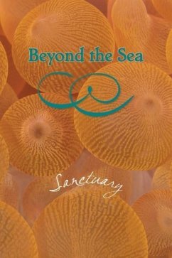 Beyond the Sea: Sanctuary