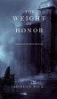 The Weight of Honor (Kings and... - Bild 1