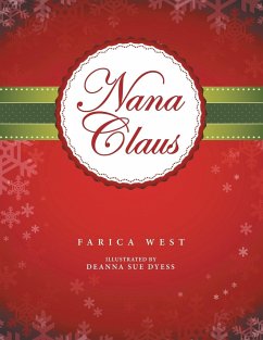 Nana Claus - West, Farica