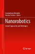 Nanorobotics - Bild 1