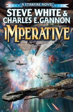 Imperative - White, Steve; Gannon, Charles E.