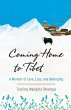 Coming Home to Tibet - Bild 1