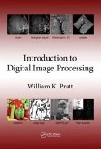 Introduction to Digital Image Processing