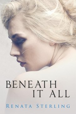 Cover Beneath It All (eBook, ePUB)
