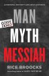 Man, Myth, Messiah - Bild 1