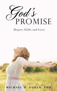 God's Promise - Zuren, Michael D.