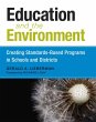 Education and the Environment - Bild 1