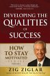 Developing the Qualities of Success - Bild 1