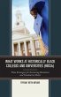 What Works at Historically Black... - Bild 1