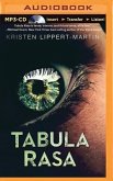 Tabula Rasa