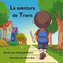 God'fessions 2 - Coker, 'Goke