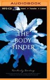 The Body Finder