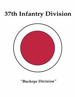 37th Infantry Division - Frankel, Stanley A.