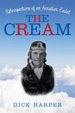 The Cream