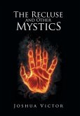 The Recluse and Other Mystics