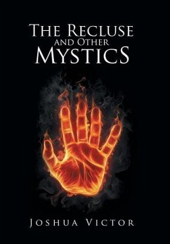 The Recluse and Other Mystics - Victor, Joshua