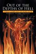 Out of the Depths of Hell - Bild 1