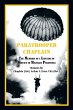Paratrooper Chaplain - Bild 1