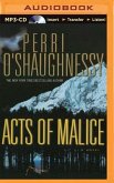 Acts of Malice