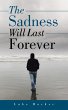 The Sadness Will Last Forever - Bild 1