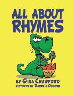 All About Rhymes