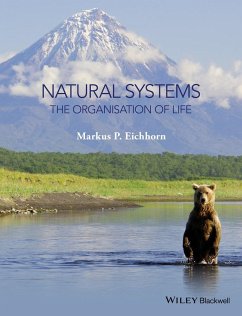 Natural Systems - Eichhorn, Markus