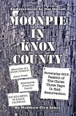 Moonpie in Knox County: Hope in the Middle of Chaos