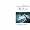 Envinya - Bild 1