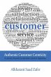 Authentic Customer Centricity - Bild 1